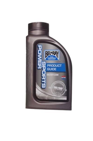 Katalog powersports bel-ray 2015 | BR99173