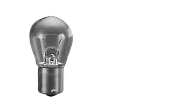 Żarówka 12v 23w ba15s opk 10 szt bez eec