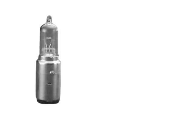 Żarówka 12v 18/18w t14,5 ba20d bez eec | BU5410