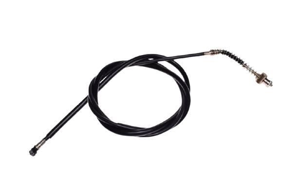 Linka hamulca tył cpi aragon 50 | CAR5641