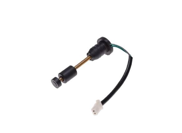 Czujnik poziomu oleju cpi gtx50 | CGT2346