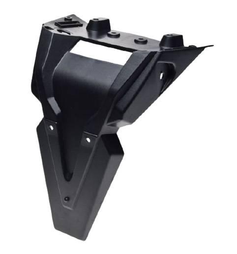 Błotnik tył przy lampie cpi gtx 50/125 | CGT5521D