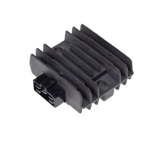 Regulator napięcia cpi gtx 125 | CGX2222