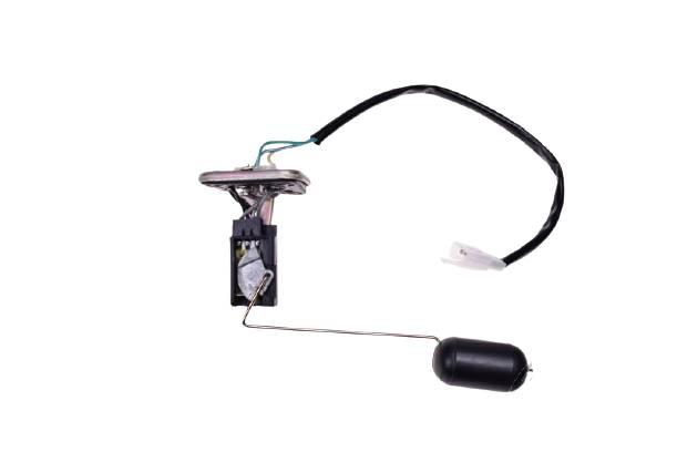 Czujnik poziomu paliwa cpi gtx 125 | CGX2342