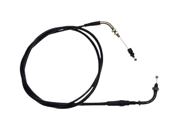 Linka gazu gtx 125 | CGX5643