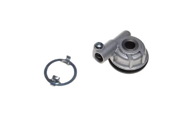 Napęd licznika cpi gtx 125 | CGX7030