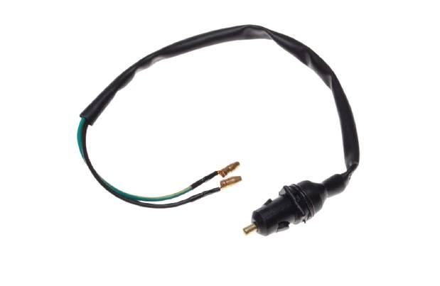 Czujnik stopu prawy cpi popcorn | CPO2341