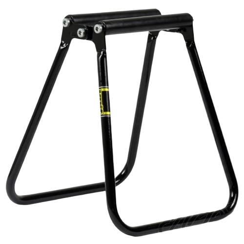 Stojak unit taboret enduro silnik | NTA2410