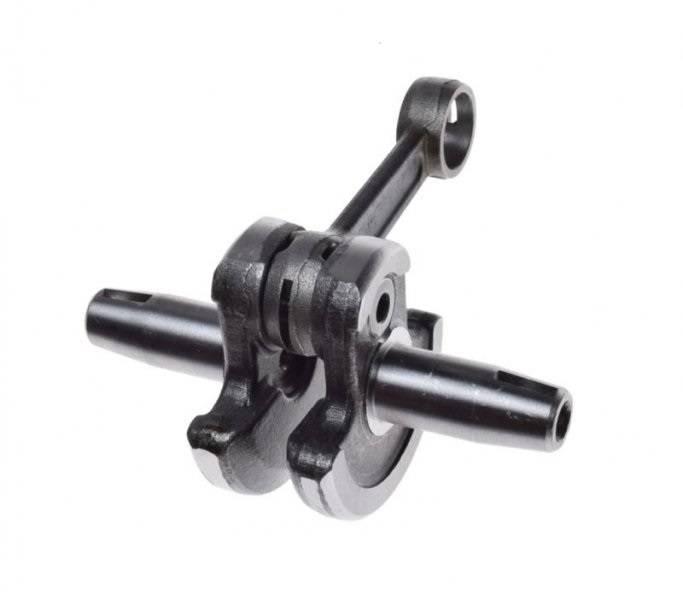 Wał korbowy mini pocket | PKB0001