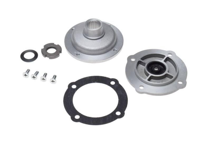Filtr oleju silnik yx140 | PTB00541