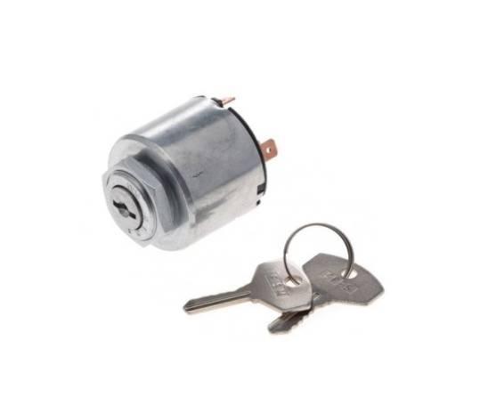 Stacyjka chart wsk mińsk | RC2301