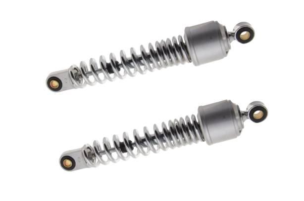 Amortyzator tył 2 sztuki ogar900 | ROG6101