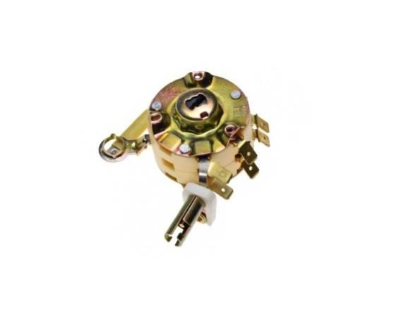 Stacyjka simson s50 duo kr51/1 | SN2303