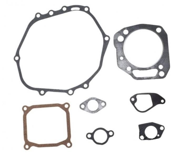 Uszczelka silnika silnik loncin lc1p92f1
