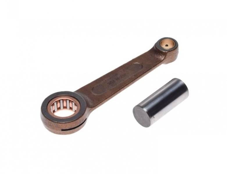 Korbowód wsk125 cn | WS00021C