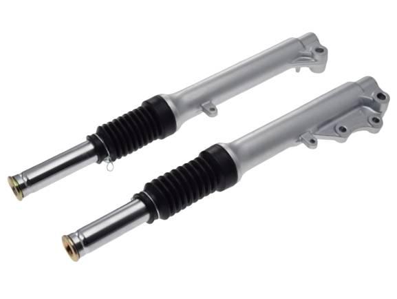 Amortyzator przód prawy lewy fi 26 mm | ZB5106