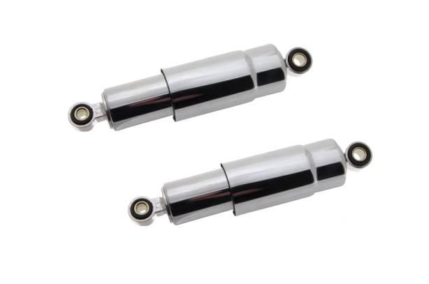 Amortyzator tył . | ZC6101