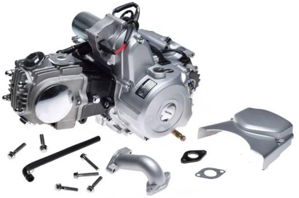 Silnik 50 ccm 4t | ZC9995B