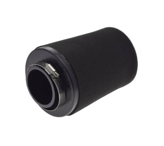 Filtr powietrza atv cf moto 800 450 x8 | ZCF3043