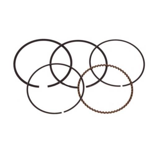 Pierścień tłoka silnik zs154fmi-2 | ZCR0030