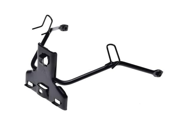 Wspornik błotnika przód | ZD55071B