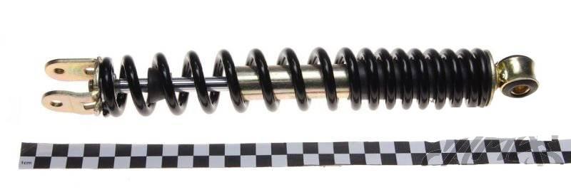 Amortyzator tył . | ZD6101