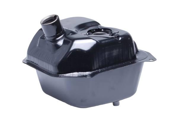 Zbiornik paliwa 2t l-evo | ZLA3505