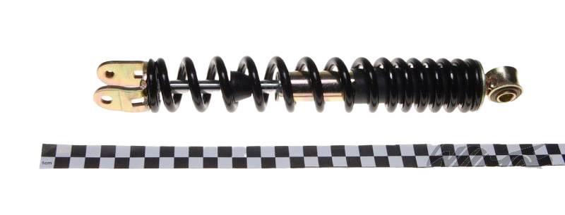 Amortyzator tył . | ZLE6101