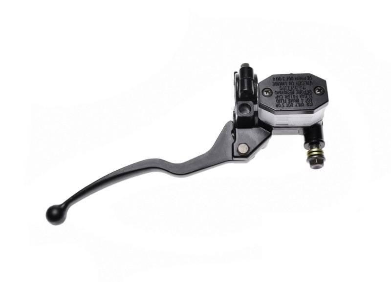 Pompa hamulca przód py-5 | ZPY4001