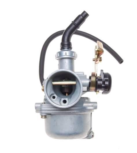 Gaźnik atv 110 ze ssaniem na linkę | ZQ3002