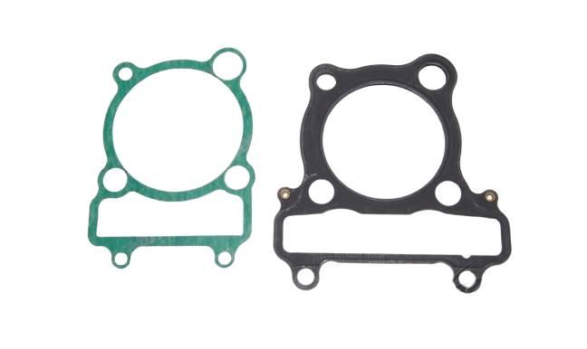 Uszczelka cylindra atv250 rt250st loncin