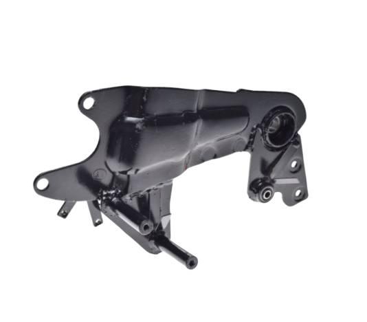 Wspornik koła tył wahacz 2t | ZS05216