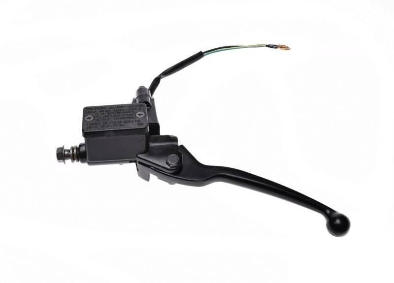 Pompa hamulca tył 125 gy6 4t | ZV40011