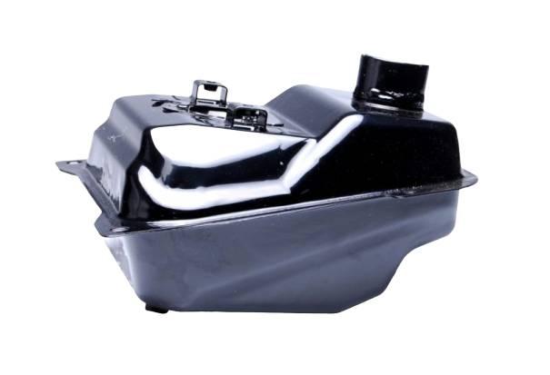 Zbiornik paliwa . | ZW3505