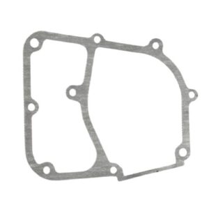 Uszczelka Karteru Skrzyni Korbowej Napędu Gy6 4t MotoGeneric