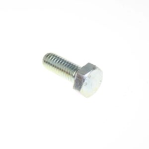Śruba M6x16 Rieju Rs1 Evolution 2000 0/000.460.060