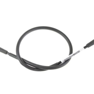 Linka Prędkościomierza 72cm Rs2 0/000.550.7000
