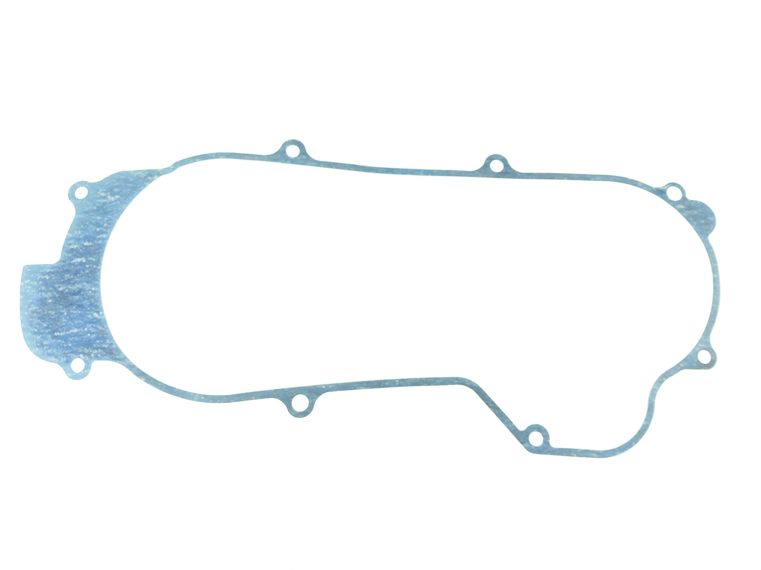 Uszczelka Lewej Pokrywy Kymco Kxr90