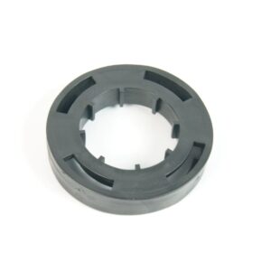 Uszczelka Korka Wlewu Paliwa S9 17502-Kgb5-9000