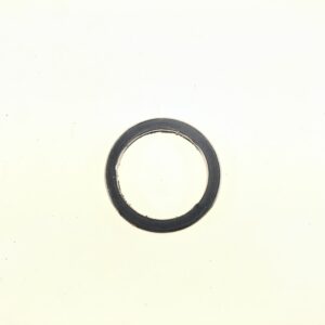 Uszczelka Kolekt Wydechow Kxr90 18291-Lbd4-900 2