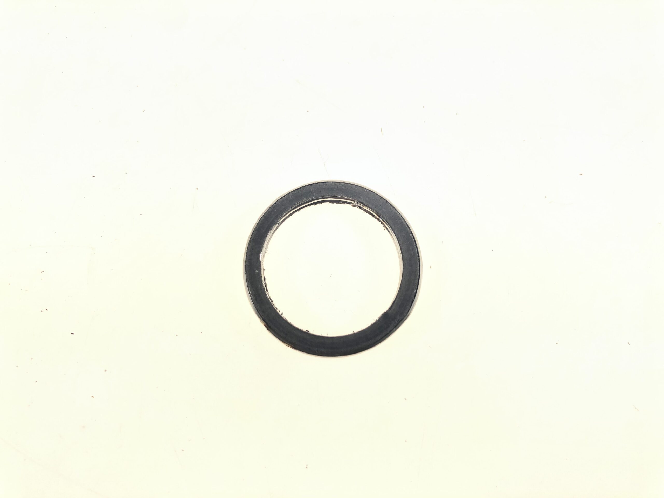 Uszczelka Kolekt Wydechow Kxr90 18291-Lbd4-900 2