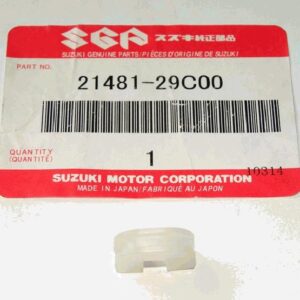 Prowadnica Derbi Suzuki Aprilia Atala Malaguti