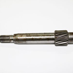Wałek Przekładni S9 23411-Kgb5-9000