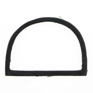 Uszczelka Lampy Ośw Tablicy Roz 33709-Kab-0030