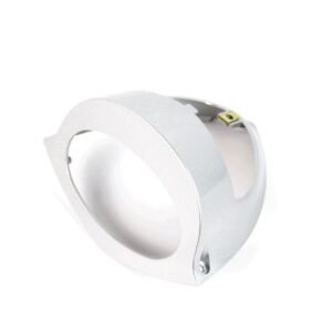 Obudowa Główna Tył Zest Wskaźników S9 37112-Kgb