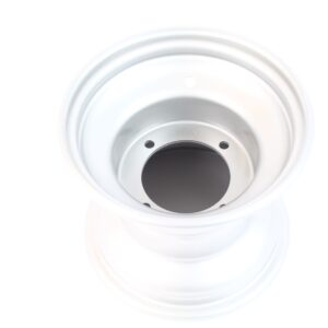 Tylna Felga Kxr90 42705-Lbd4-900