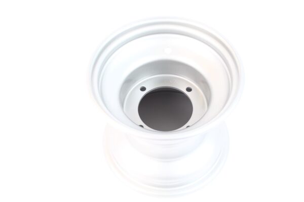 Tylna Felga Kxr90 42705-Lbd4-900