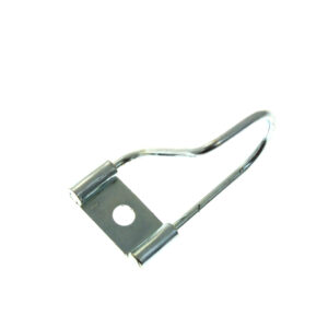 Mocow.Linek Przed.Kołalewe S9 45156-Kct-8000