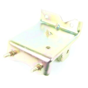 Uchwyt Przedniej Obudowy Zx50 50135-Kca-9000