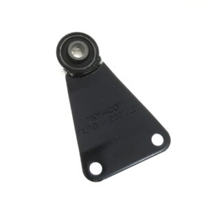 Mocowanie Ramy Kxr90 50351-Lbd4-900